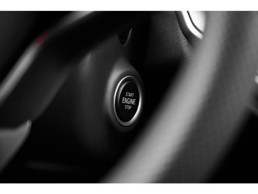 Skoda Enyaq iV 85 Business Edition | Pano| 20 inch| Maxx-Pakket | Bestuurdersstoel met massage | Elektrisch vers... ActivLease financial lease