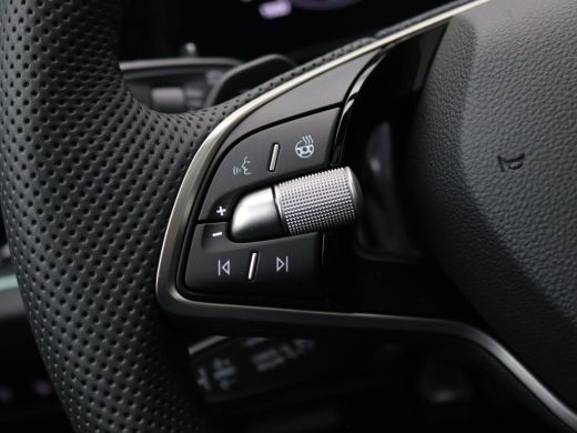 Skoda Kodiaq 1.5 TSI MHEV Business Edition 7p. 150PK DSG matrix led, trekhaak, adaptive cruise, side assist, s... ActivLease financial lease