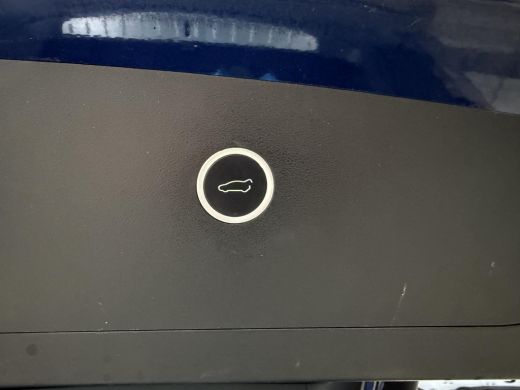 Tesla Model X 75D Aut. | FULL |  Panorama | Trekhaak | Navi | Camera | ActivLease financial lease