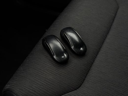 Tesla Model X 75D Aut. | FULL |  Panorama | Trekhaak | Navi | Camera | ActivLease financial lease