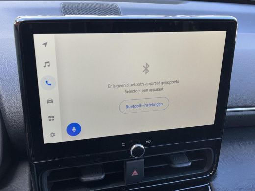 Toyota Yaris Cross 1.5 Hybrid Dynamic | Forest green metallic | Comfort Pack | Nieuw uit voorraad leverbaar | ActivLease financial lease