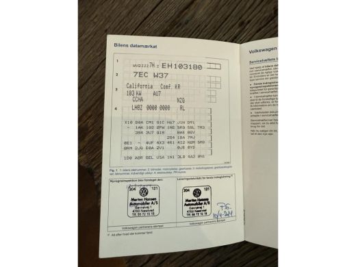 Volkswagen Caddy 1.0 TSI stoelverwarming 2x Schuifdeur Cruise Airco ActivLease financial lease