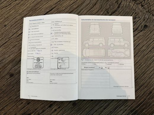 Volkswagen Caddy 1.0 TSI stoelverwarming 2x Schuifdeur Cruise Airco ActivLease financial lease