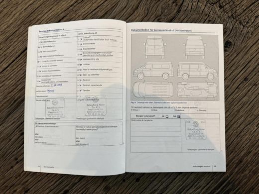 Volkswagen Caddy 1.0 TSI stoelverwarming 2x Schuifdeur Cruise Airco ActivLease financial lease