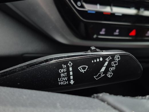 Volkswagen ID.4 First 77 kWh | Stuur+Stoel verwarming | Camera | LED | 20 inch | Carplay/android auto | ActivLease financial lease