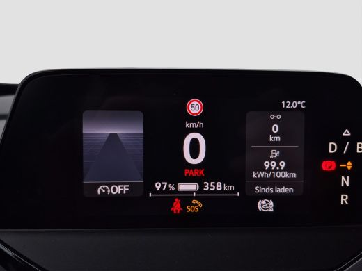 Volkswagen ID.4 First 77 kWh | Stuur+Stoel verwarming | Camera | LED | 20 inch | Carplay/android auto | ActivLease financial lease