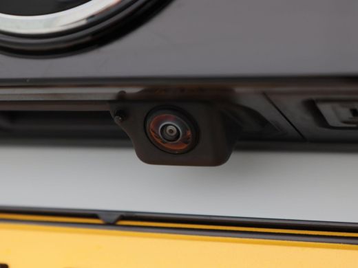 Volkswagen Tiguan 1.5 eTSi 150 Pk Automaat R-Line Edition | Black Style | Panoramadak | Trekhaak | Harman/Kardon | ... ActivLease financial lease