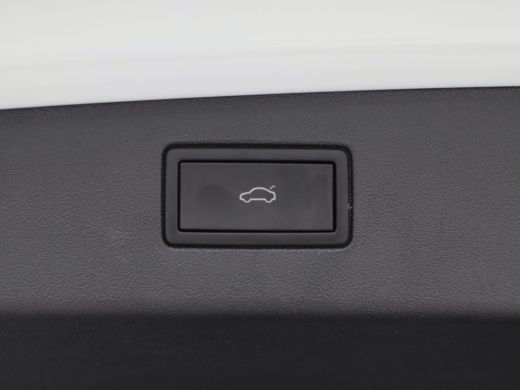 Volkswagen Tiguan 1.5 eTSi 150 Pk Automaat R-Line Edition | Black Style | Panoramadak | Trekhaak | Harman/Kardon | ... ActivLease financial lease