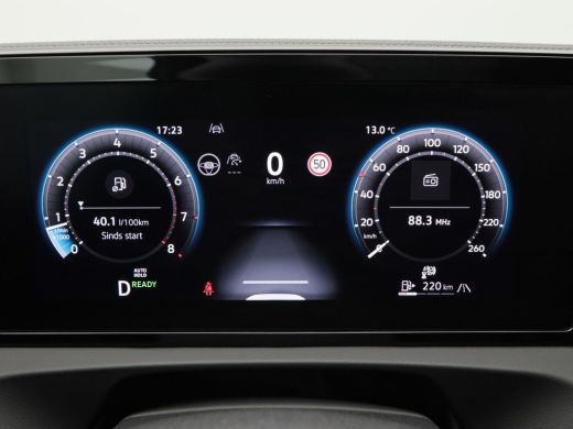 Volkswagen Tiguan 1.5 eTSi 150 Pk Automaat R-Line Edition | Black Style | Panoramadak | Trekhaak | Harman/Kardon | ... ActivLease financial lease