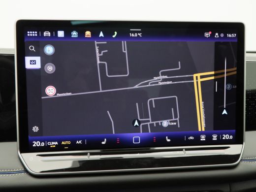 Volkswagen Tiguan 1.5 eTSi 150 Pk Automaat R-Line Edition | Black Style | Panoramadak | Trekhaak | Harman/Kardon | ... ActivLease financial lease