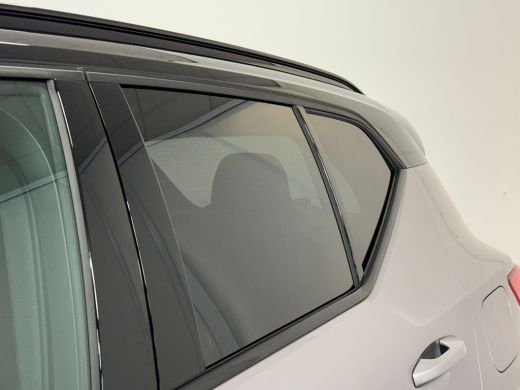 Volvo  EX40 Single Motor Extended Range Ultra 82 kWh | Apple Carplay/Android Auto|telefoonintegratie premium ... ActivLease financial lease