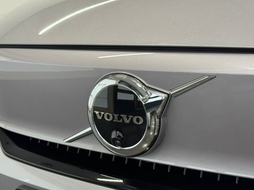 Volvo  EX40 Single Motor Extended Range Ultra 82 kWh | Apple Carplay/Android Auto|telefoonintegratie premium ... ActivLease financial lease