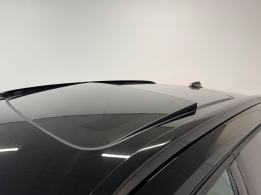 Volvo  EX40 Single Motor Extended Range Ultra 82 kWh | Apple Carplay/Android Auto|telefoonintegratie premium ... ActivLease financial lease