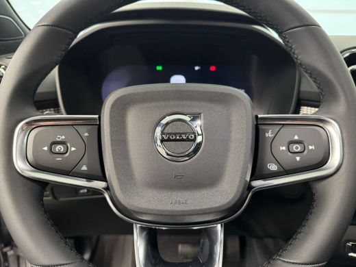 Volvo  EX40 Single Motor Extended Range Ultra 82 kWh | Apple Carplay/Android Auto|telefoonintegratie premium ... ActivLease financial lease