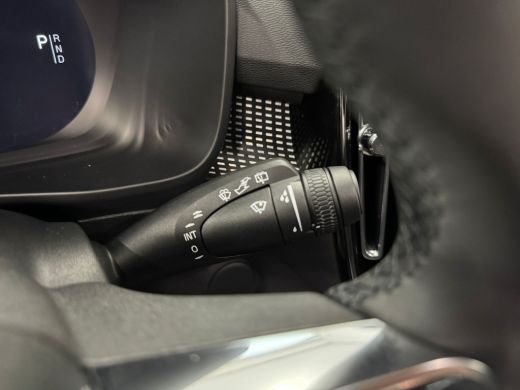 Volvo  EX40 Single Motor Extended Range Ultra 82 kWh | Apple Carplay/Android Auto|telefoonintegratie premium ... ActivLease financial lease