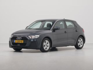 Audi A1 Sportback Sportback 25 TFSI Pro Line Airco, Navi via app, LMV 80