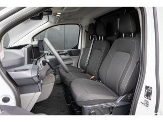 Ford Transit Custom 300 2.0 TDCI L2H1 Trend | Trekhaak