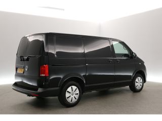 Volkswagen Transporter 2.0 TDI L1H1 | 140PK | Airco | 3-Zits | Parkeersens. | Elektrpakket