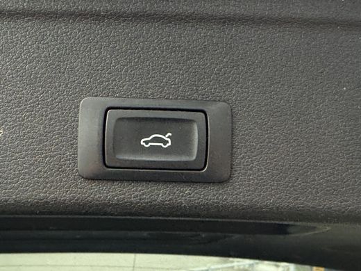 Audi A4 Avant 35 TFSI Aut. Business Sport | Trekhaak | Navi | Keyless | ActivLease financial lease