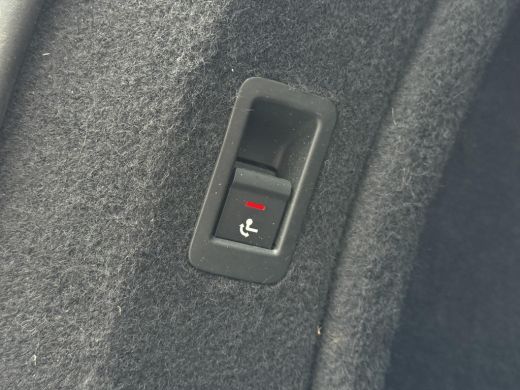 Audi A4 Avant 35 TFSI Aut. Business Sport | Trekhaak | Navi | Keyless | ActivLease financial lease