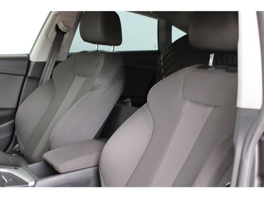 Audi A5 Sportback 40 TFSI Launch edition Sport | 20 Inch Lichtmetalen velgen | Adaptieve Cruise control |... ActivLease financial lease