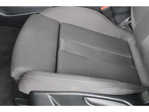 Audi A5 Sportback 40 TFSI Launch edition Sport | 20 Inch Lichtmetalen velgen | Adaptieve Cruise control |... ActivLease financial lease