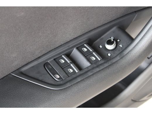 Audi A5 Sportback 40 TFSI Launch edition Sport | 20 Inch Lichtmetalen velgen | Adaptieve Cruise control |... ActivLease financial lease