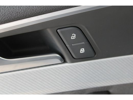 Audi A5 Sportback 40 TFSI Launch edition Sport | 20 Inch Lichtmetalen velgen | Adaptieve Cruise control |... ActivLease financial lease