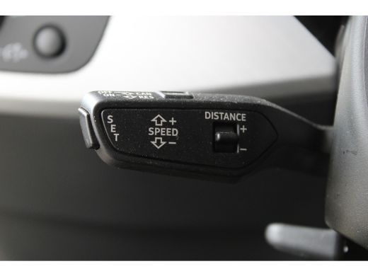 Audi A5 Sportback 40 TFSI Launch edition Sport | 20 Inch Lichtmetalen velgen | Adaptieve Cruise control |... ActivLease financial lease