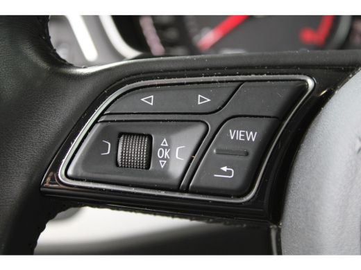 Audi A5 Sportback 40 TFSI Launch edition Sport | 20 Inch Lichtmetalen velgen | Adaptieve Cruise control |... ActivLease financial lease