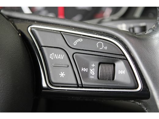 Audi A5 Sportback 40 TFSI Launch edition Sport | 20 Inch Lichtmetalen velgen | Adaptieve Cruise control |... ActivLease financial lease