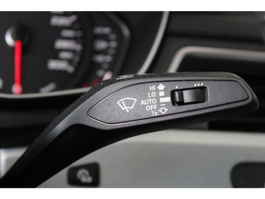 Audi A5 Sportback 40 TFSI Launch edition Sport | 20 Inch Lichtmetalen velgen | Adaptieve Cruise control |... ActivLease financial lease