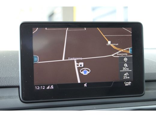 Audi A5 Sportback 40 TFSI Launch edition Sport | 20 Inch Lichtmetalen velgen | Adaptieve Cruise control |... ActivLease financial lease