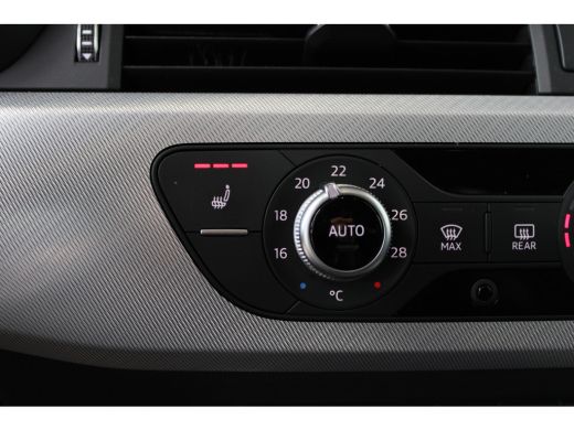 Audi A5 Sportback 40 TFSI Launch edition Sport | 20 Inch Lichtmetalen velgen | Adaptieve Cruise control |... ActivLease financial lease