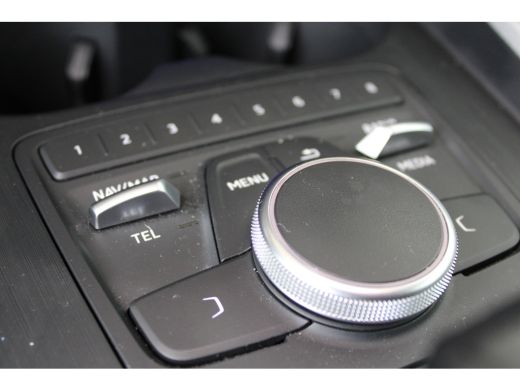 Audi A5 Sportback 40 TFSI Launch edition Sport | 20 Inch Lichtmetalen velgen | Adaptieve Cruise control |... ActivLease financial lease