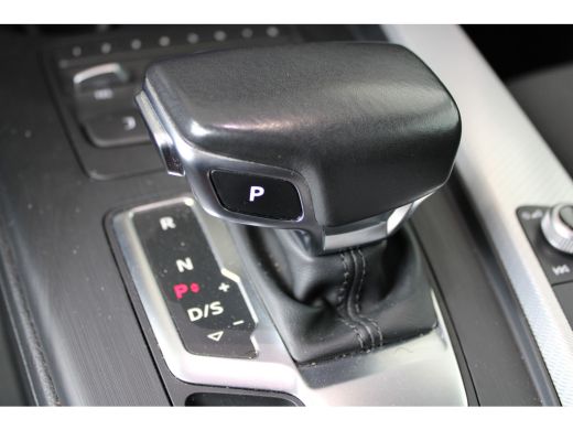 Audi A5 Sportback 40 TFSI Launch edition Sport | 20 Inch Lichtmetalen velgen | Adaptieve Cruise control |... ActivLease financial lease