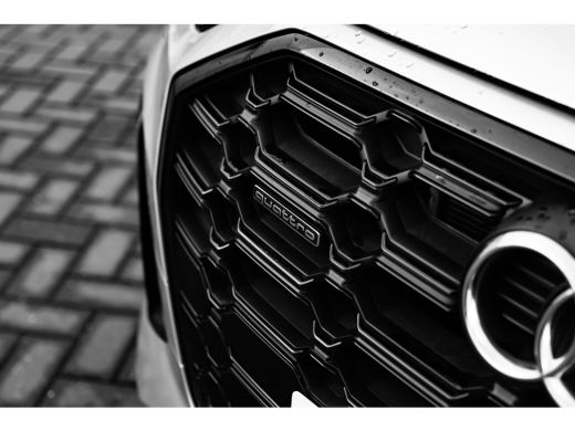 Audi Q5 50 TFSI e S edition 299PK | Luchtvering | Panorama dak | Luxe Lederen Bekleding | B&O | Elek. Sto... ActivLease financial lease