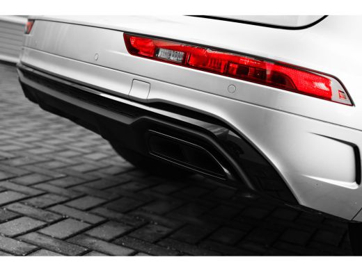 Audi Q5 50 TFSI e S edition 299PK | Luchtvering | Panorama dak | Luxe Lederen Bekleding | B&O | Elek. Sto... ActivLease financial lease