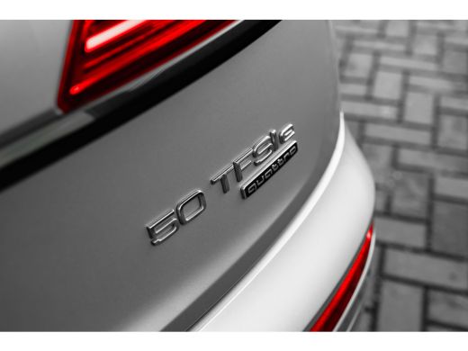 Audi Q5 50 TFSI e S edition 299PK | Luchtvering | Panorama dak | Luxe Lederen Bekleding | B&O | Elek. Sto... ActivLease financial lease
