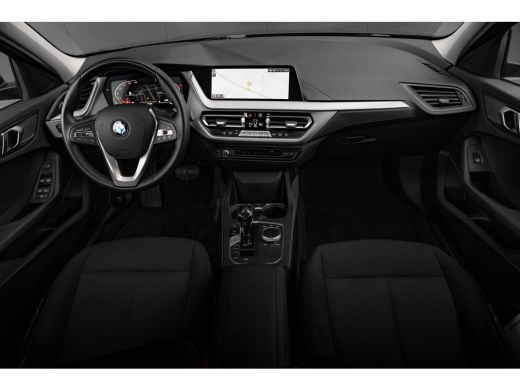 BMW 1 Serie 118i Executive Edition | Automaat | Carplay | Camera | Cruise Control ActivLease financial lease