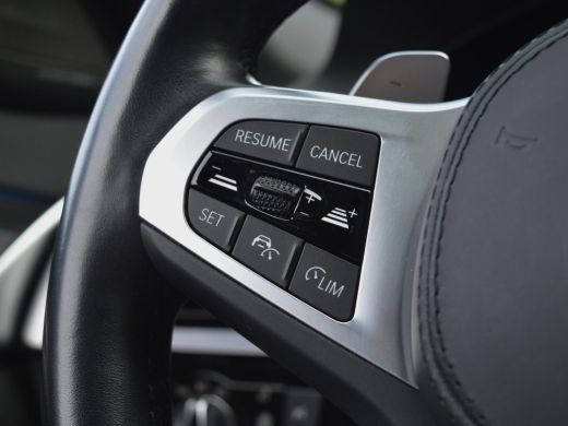 BMW 5 Serie Touring 530e M Sport | Laser | ACC | HUD | H&K ActivLease financial lease