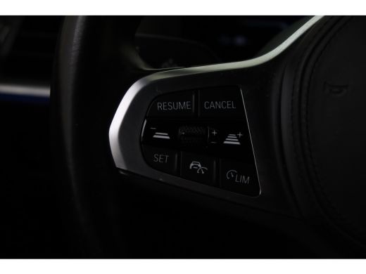 BMW i4 eDrive40 M Sport / Achteruitrijcamera / Widescreen Display / Airconditioning / Cruise Control ActivLease financial lease