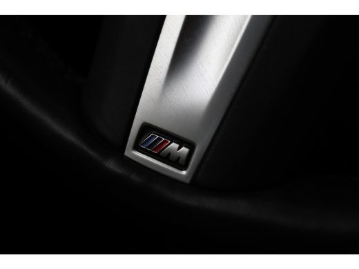 BMW i4 eDrive40 M Sport / Achteruitrijcamera / Widescreen Display / Airconditioning / Cruise Control ActivLease financial lease