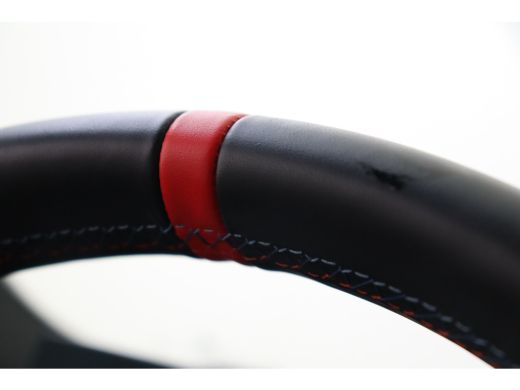 BMW i4 M50 / Schuif-kanteldak / Achteruitrijcamera / M Adaptief onderstel / Adaptieve LED / Stoelverwarm... ActivLease financial lease