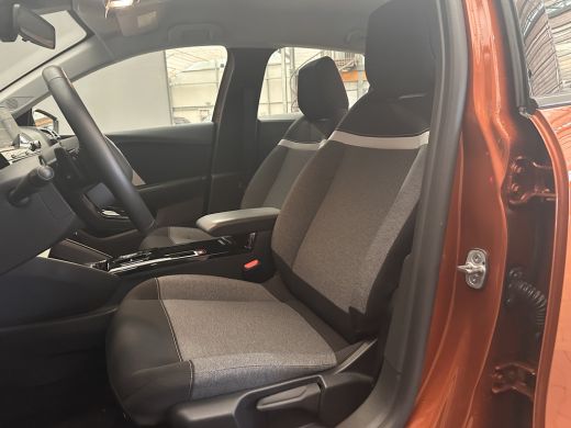 Citroën C4 1.2 Puretech Feel Camera | Carplay | Stoelverwarming | Parkeersensoren | Digitaal Dashboard | Cli... ActivLease financial lease