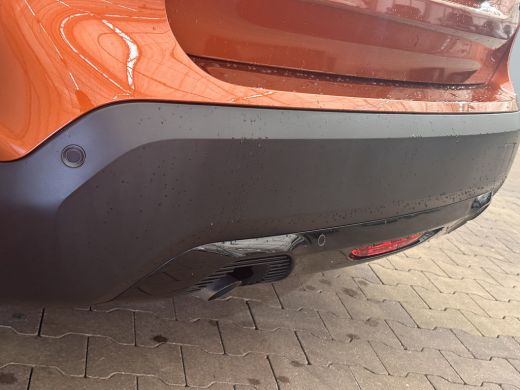 Citroën C4 1.2 Puretech Feel Camera | Carplay | Stoelverwarming | Parkeersensoren | Digitaal Dashboard | Cli... ActivLease financial lease