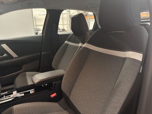 Citroën C4 1.2 Puretech Feel Camera | Carplay | Stoelverwarming | Parkeersensoren | Digitaal Dashboard | Cli... ActivLease financial lease