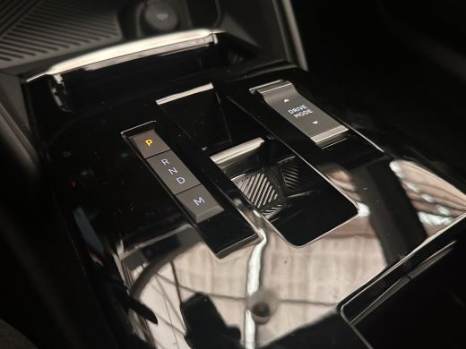 Citroën C4 1.2 Puretech Feel Camera | Carplay | Stoelverwarming | Parkeersensoren | Digitaal Dashboard | Cli... ActivLease financial lease