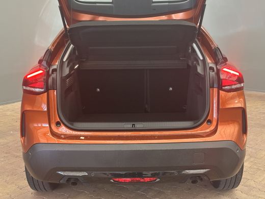 Citroën C4 1.2 Puretech Feel Camera | Carplay | Stoelverwarming | Parkeersensoren | Digitaal Dashboard | Cli... ActivLease financial lease