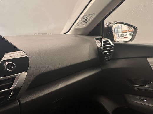 Citroën C4 1.2 Puretech Feel Camera | Carplay | Stoelverwarming | Parkeersensoren | Digitaal Dashboard | Cli... ActivLease financial lease